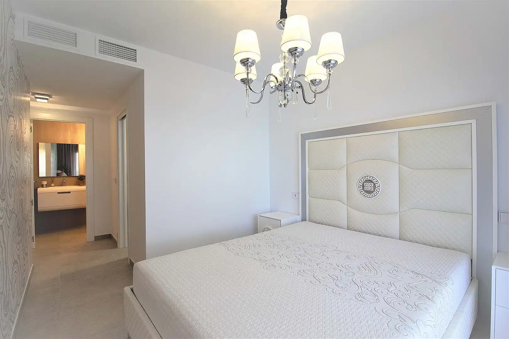 Apartament en venda a Gran Alacant, imagen 13