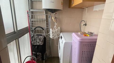 Foto 5 de Piso en venta en Carrer de Cambrils, 4, Llevant, Tarragona