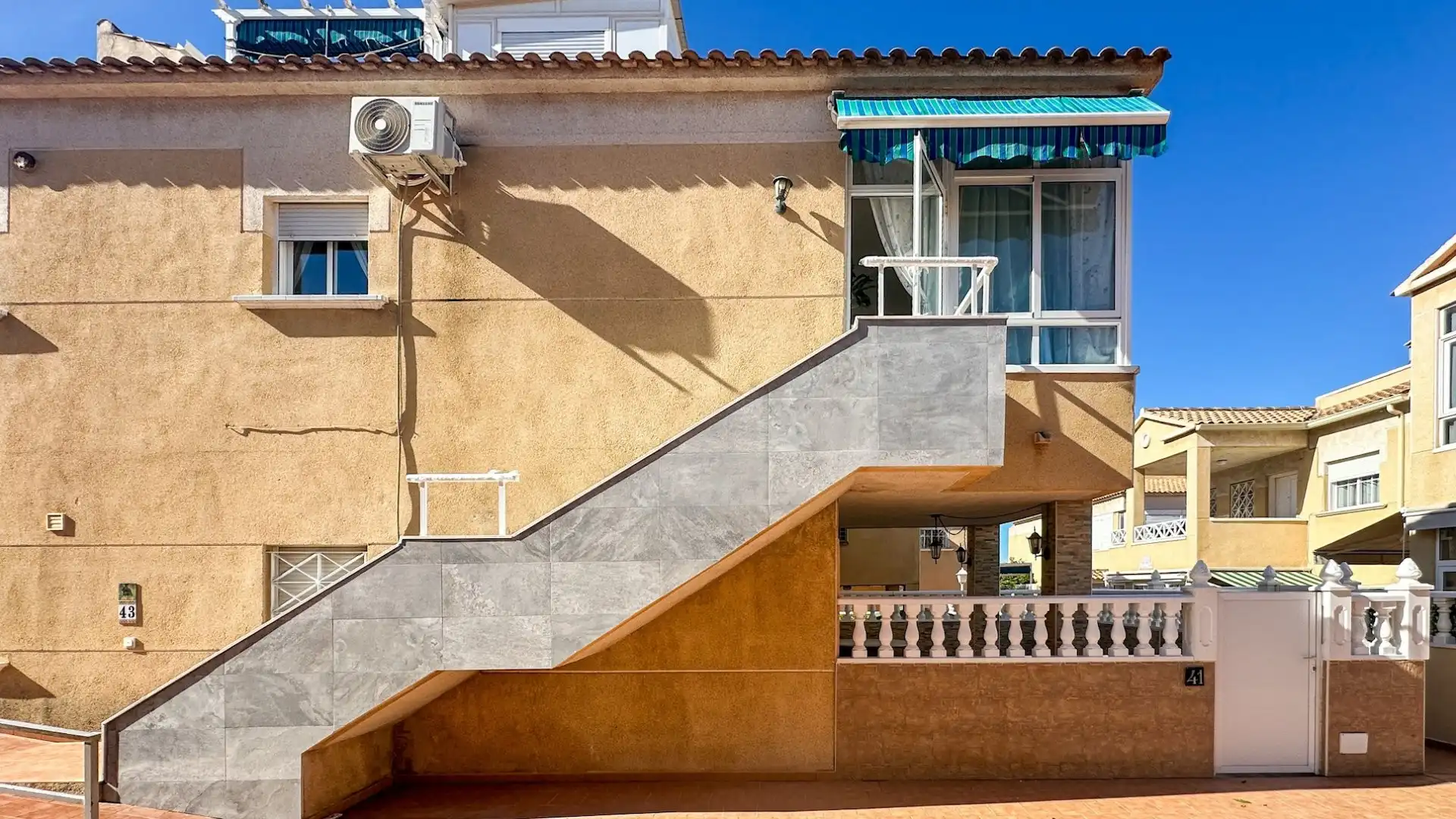 Casa o chalet en venta en N/A, -1, Parque Acuático - Sector 25