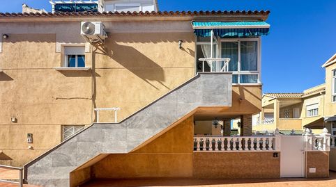 Foto 4 de Apartament en venda a N/a, -1, Parque Acuático - Sector 25, Torrevieja