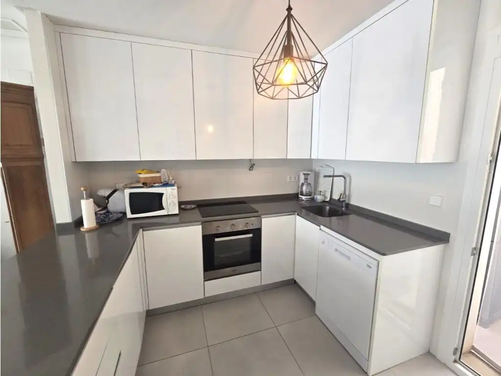 Maison mitoyenne avec piscine à vendre à Nueva Torrevieja - Aguas Nuevas, imagen 11