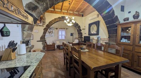 Photo 4 of Buildings for sale in Carmen, Pueblo, Cabanes