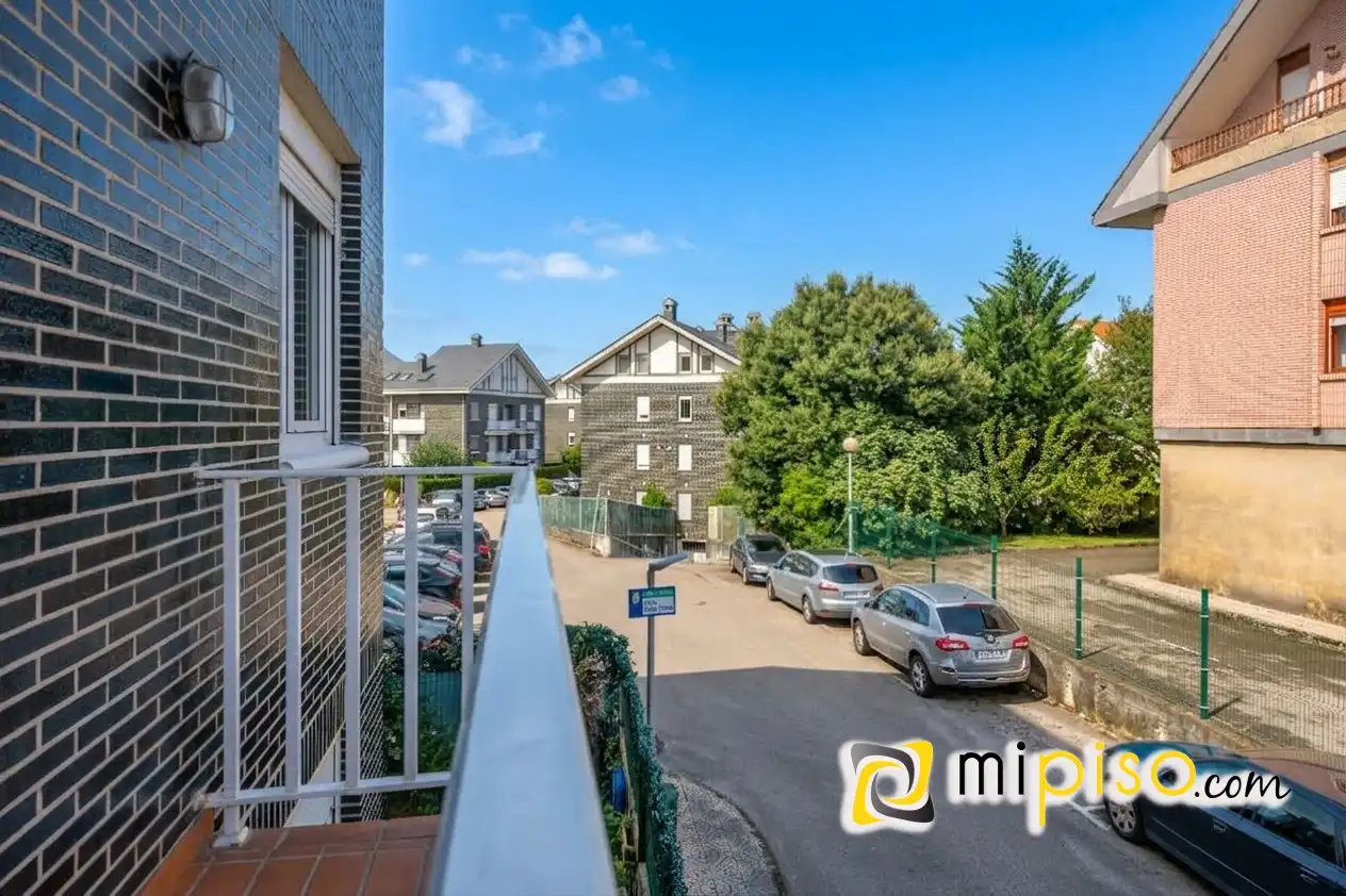 Wohnung zum Verkauf in CINCO VILLAS 1, imagen 7
