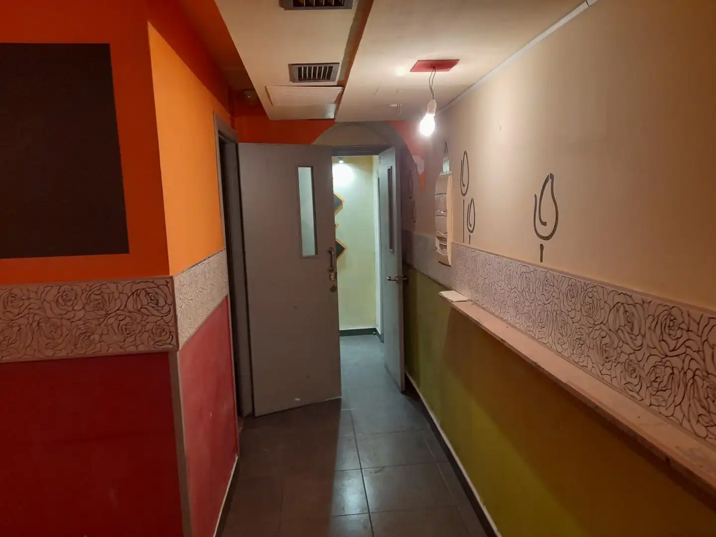 Local comercial en alquiler en Centro, imagen 8