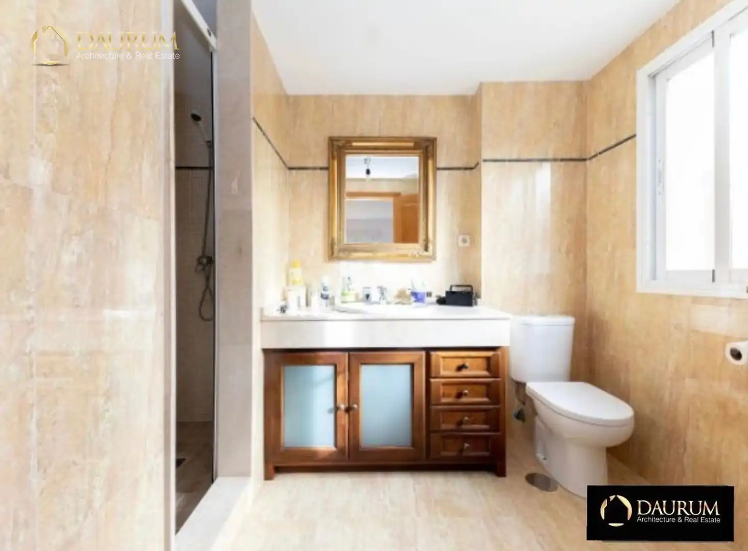 Chalet con piscina en venta en José María Alonso, imagen 15