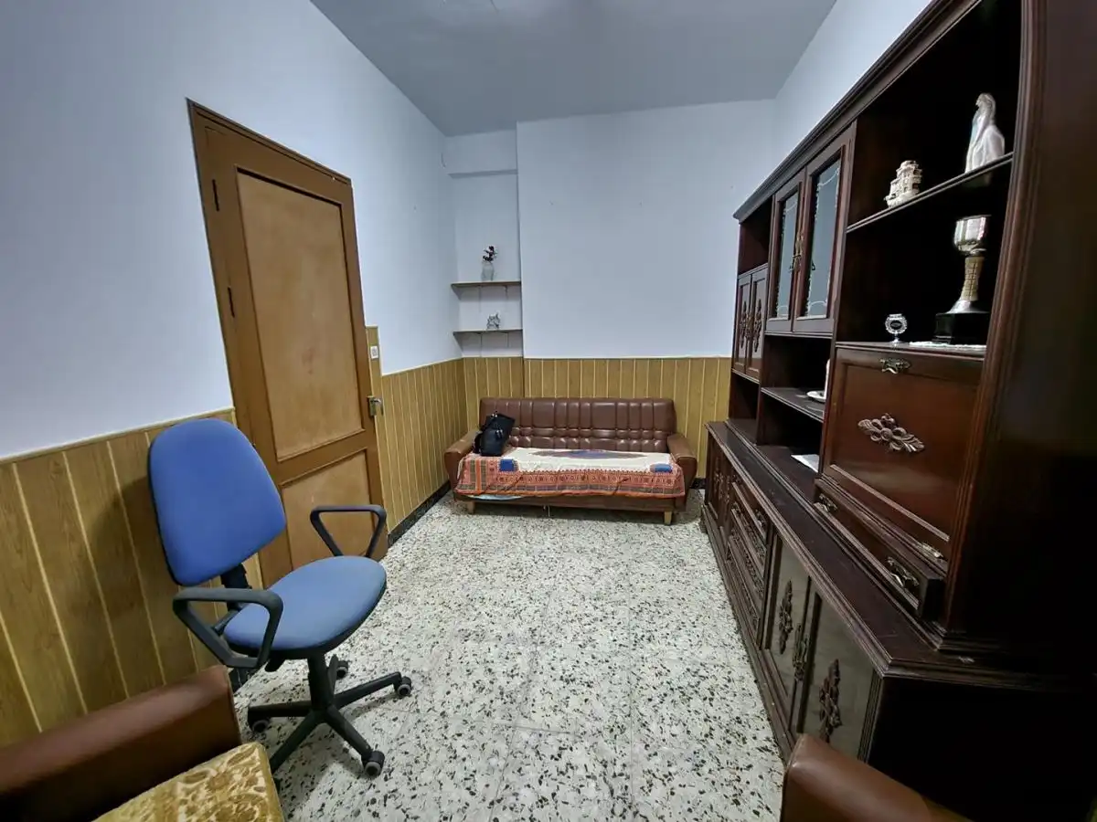 Casa en venda a Sisante, imagen 4
