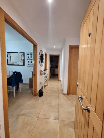 Planta baja en Venta en Santa María del Águila