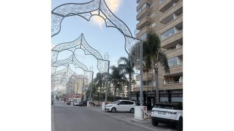 Photo 3 of Apartment for sale in Jardín, 3, Aguamarina, Castellón