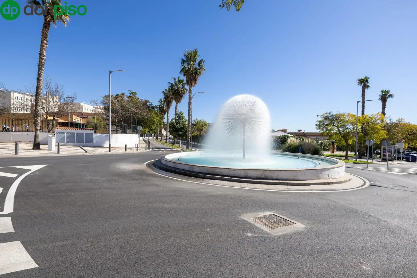 Local en venda a Calle Calle Tamarindo, 2, Motril ciudad