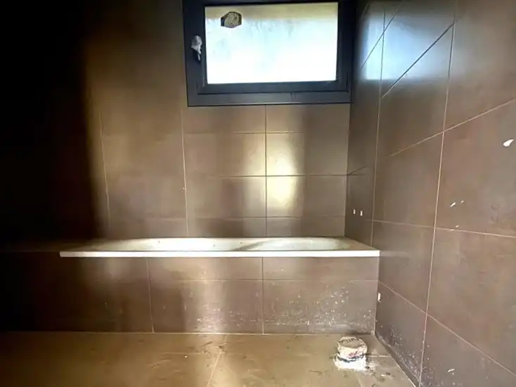 House with pool for sale in L'Ametlla del Vallès, imagen 10