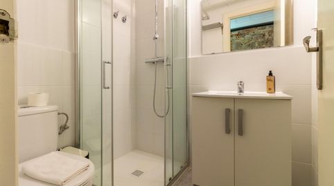 Photo 4 of Apartments for rent in El Raval, Barcelona Capital