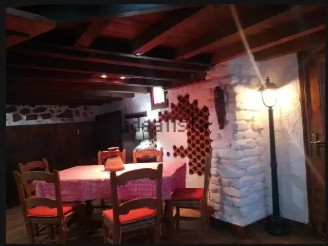 Casa rústica en venda a Jacinto Benavente 6, imagen 20