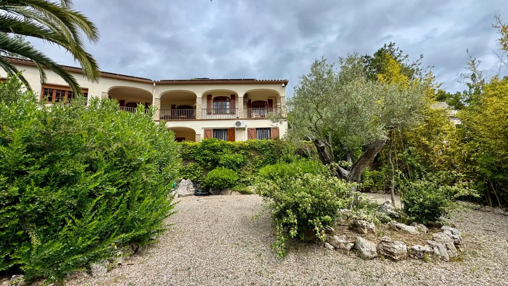 Villa avec terrasse à vendre à Torre Vella - Torre Gran - Les Dunes, imagen 52
