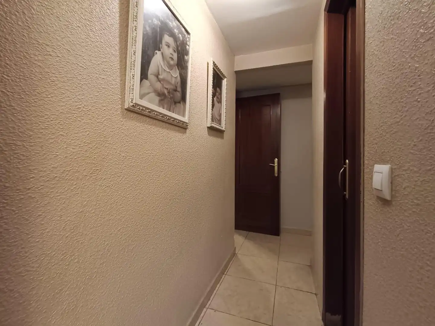 Piso en venta en Córdoba con Aire acondicionado