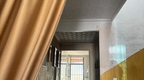 Foto 3 de Casa o xalet en venda a Avenida Alemania-Italia, Castellón