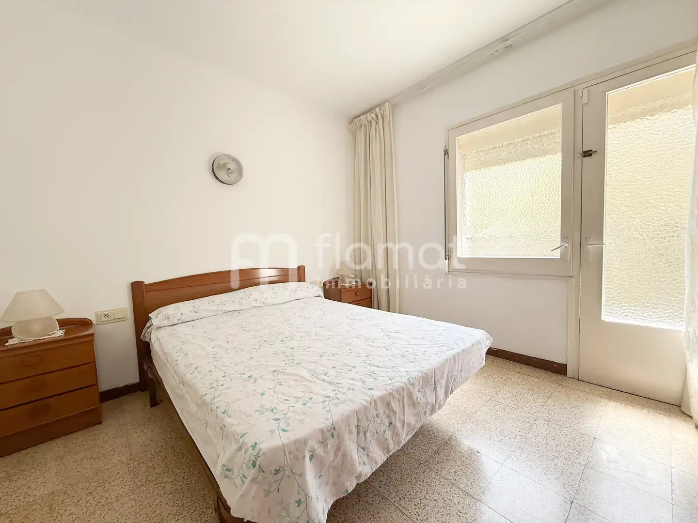 Appartement à vendre à Els Pins, imagen 10
