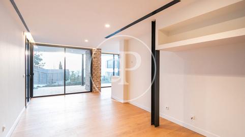 Photo 4 of Flat to rent in Carrer del Saüc, Sarrià, Barcelona