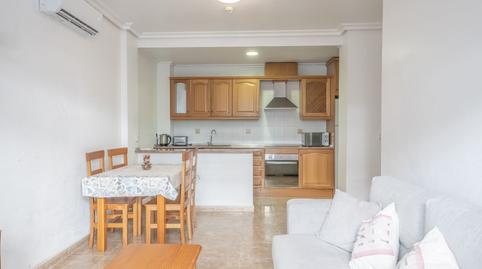 Photo 5 of Flat for sale in Aguamarina, Alicante