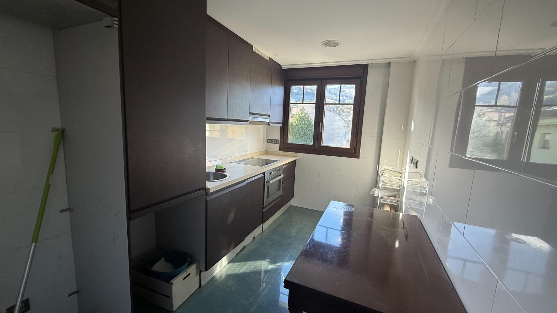 Cuina de Pis en venda en Peñamellera Baja