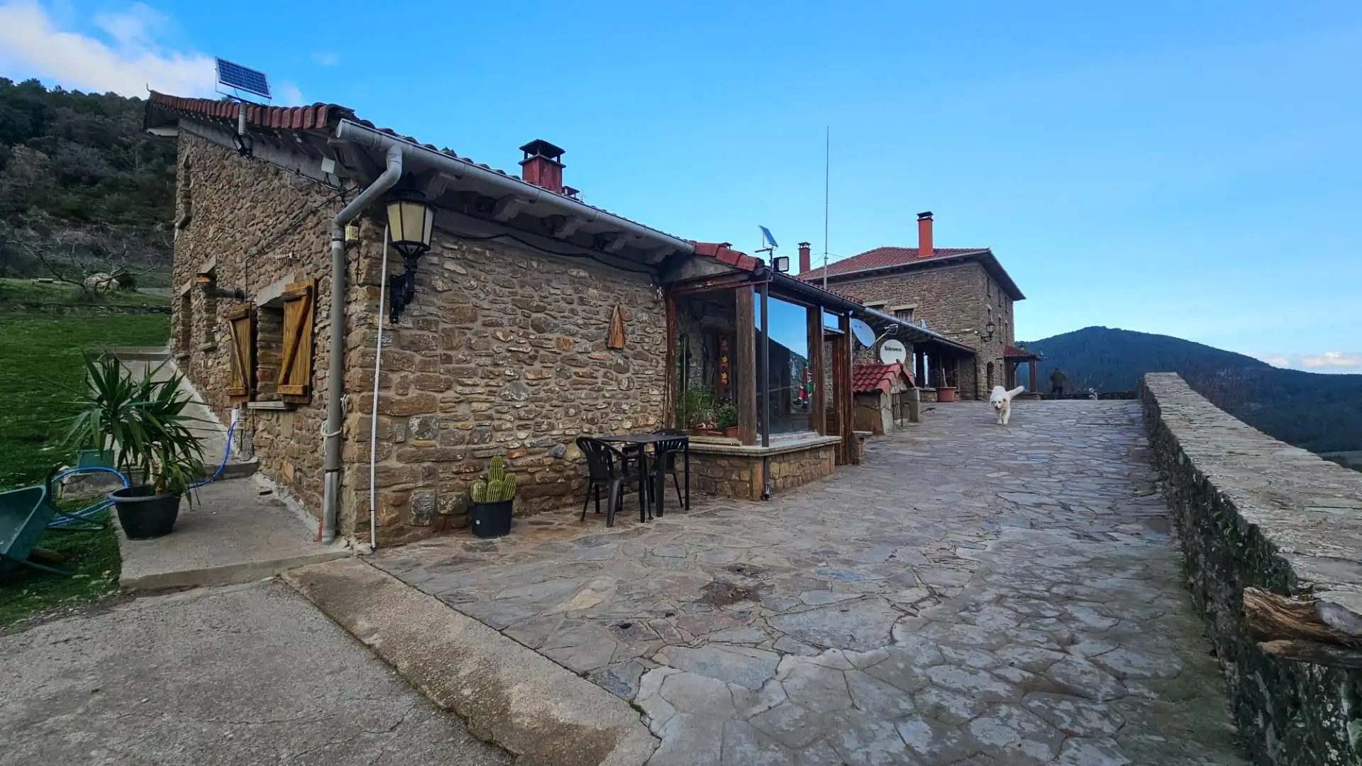 House with garden for sale in Calle PARDINA FERRERA, imagen 10