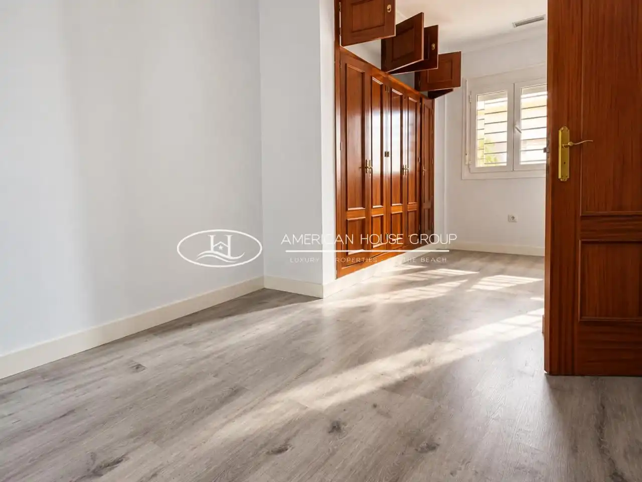Rez-de-chaussée à vendre à El Carmen, imagen 14