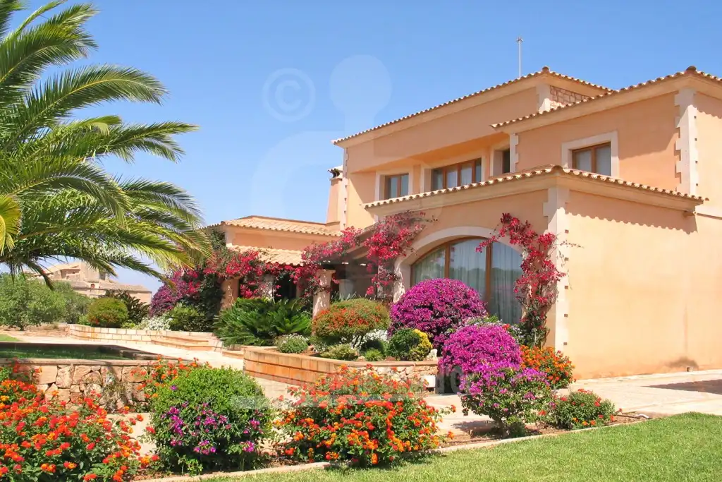 Country house with garden for sale in S'Horta - Cas Concos des Cavaller - Es Carritxó, imagen 18