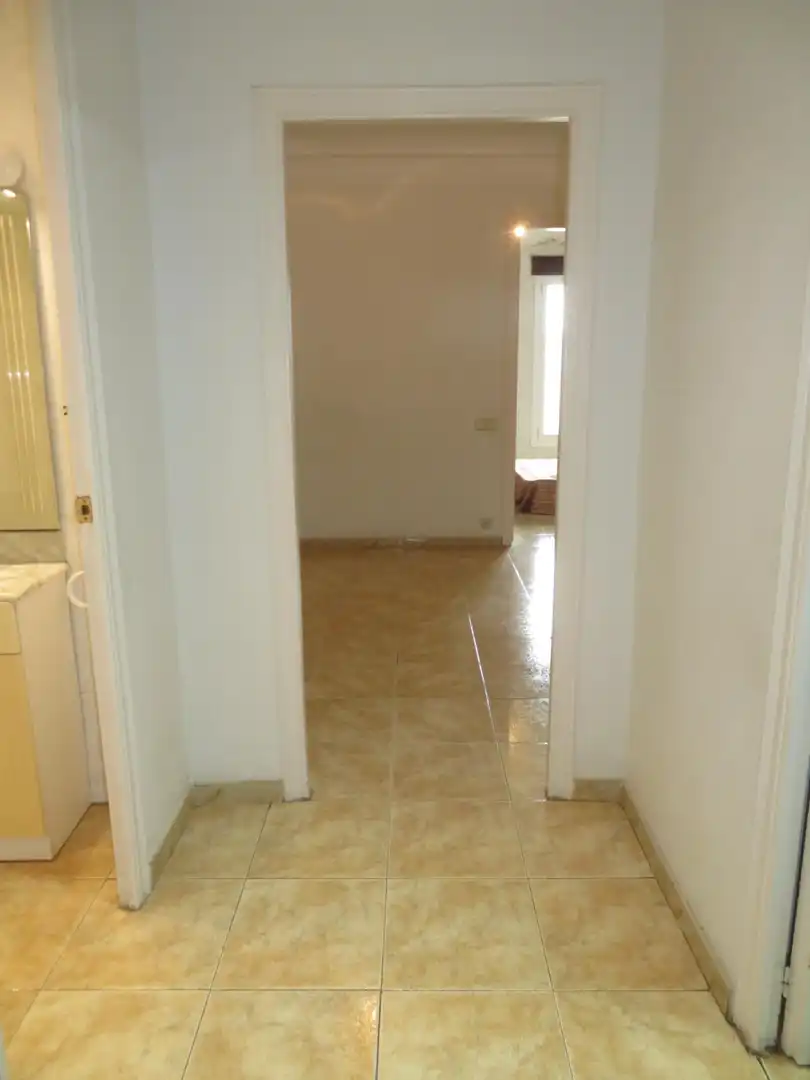 Appartamento con ascensore in vendita a Avenida Avinguda Paral·lel, imagen 23