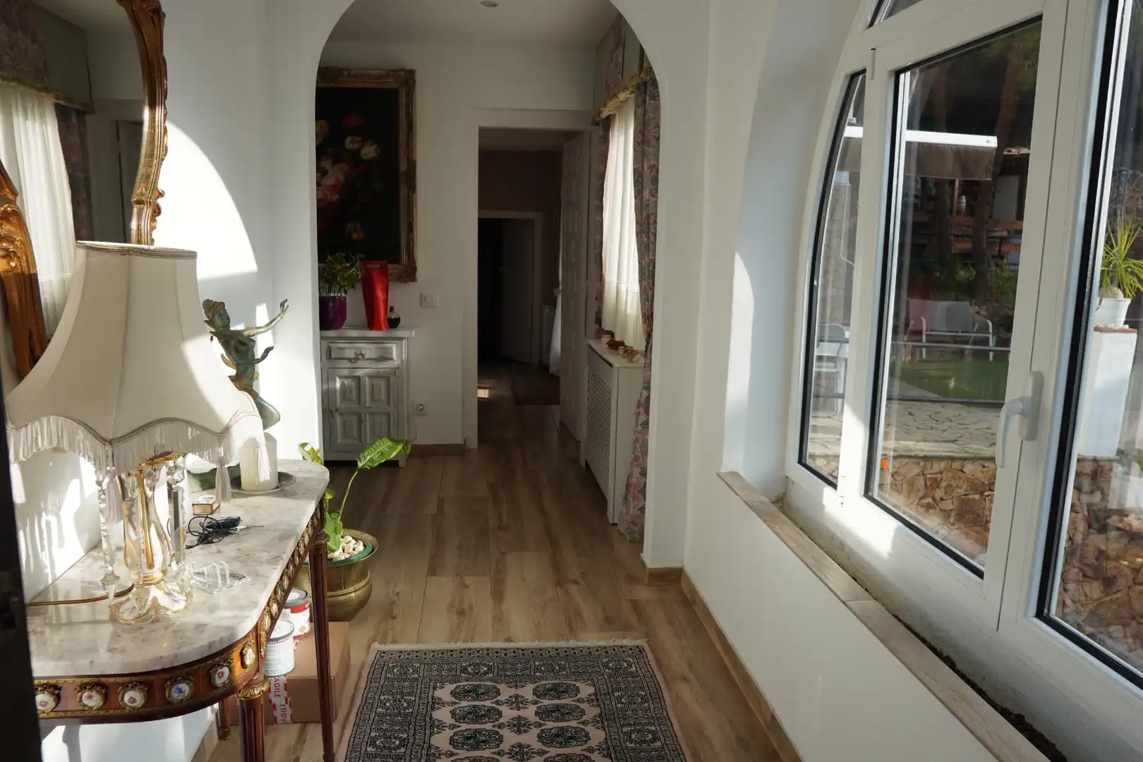 Casa en venda a Canyelles, imagen 12