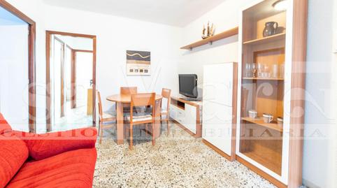 Foto 4 de Pis en venda a  Roine, Segur Platja, Calafell