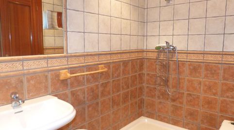 Photo 4 of Single-family semi-detached for rent in Villarcayo de Merindad de Castilla la Vieja, Burgos