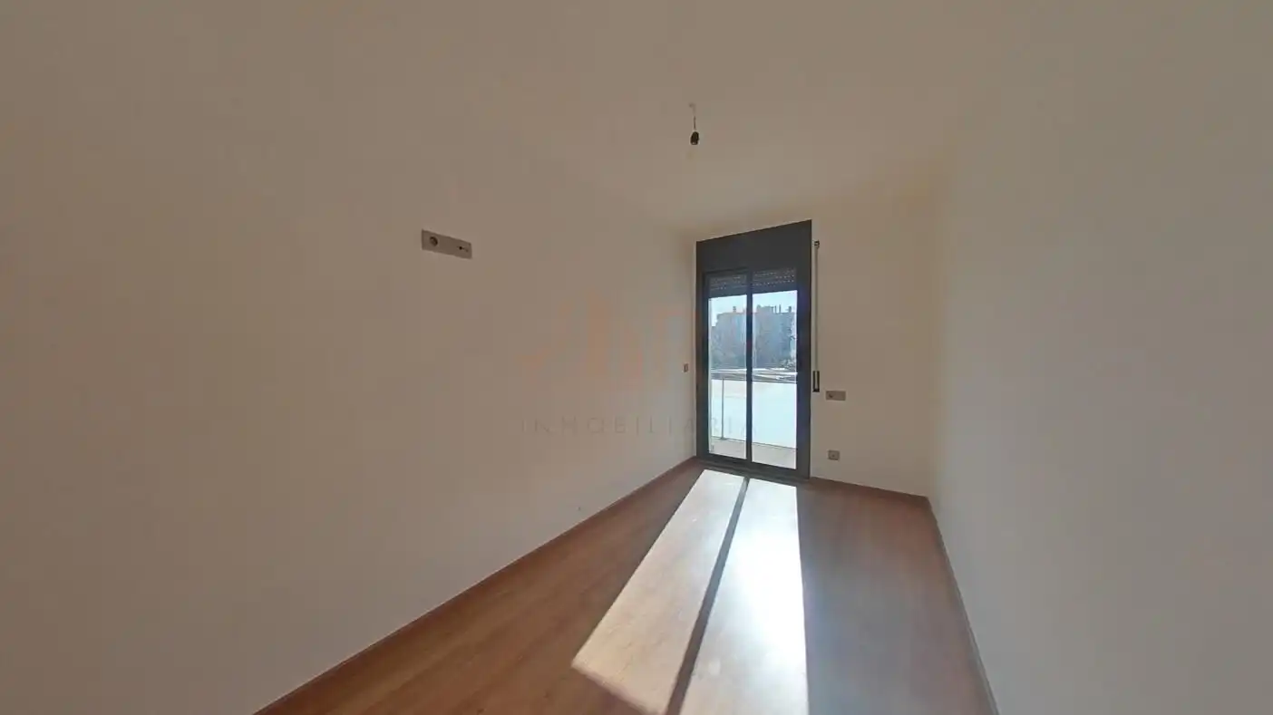 Duplexes for sale in Calle TREBALL, 31, Diagonal - Colomeres