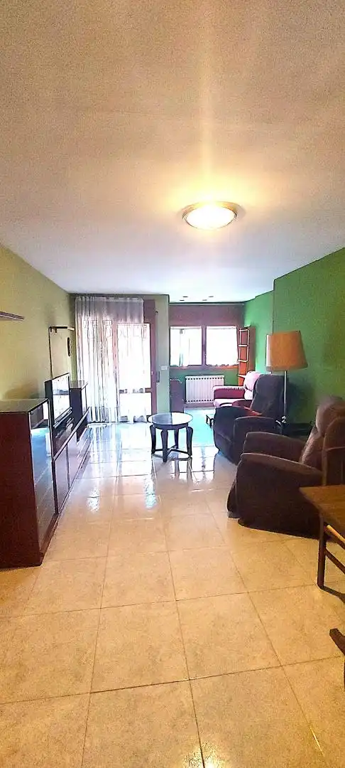 Appartement avec ascenseur à vendre à de Joaquim Viola Lafuerza, imagen 5