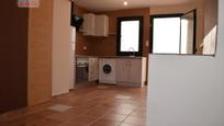 Kitchen of House or chalet for sale in Ourense Capital   with Heating