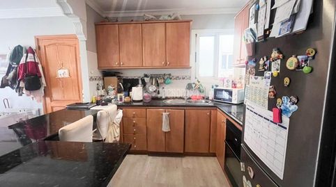 Foto 4 de Piso en venta en Carrizal, Ingenio