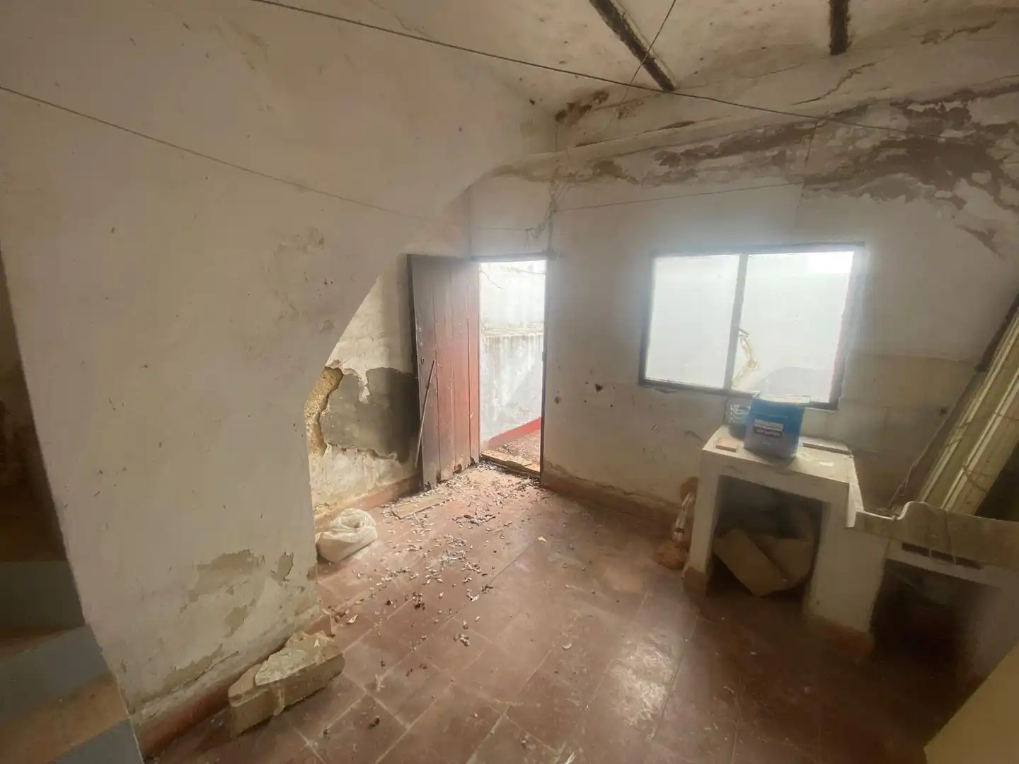 Casa en venda a Calle de Rodríguez de Valcárcel, imagen 50