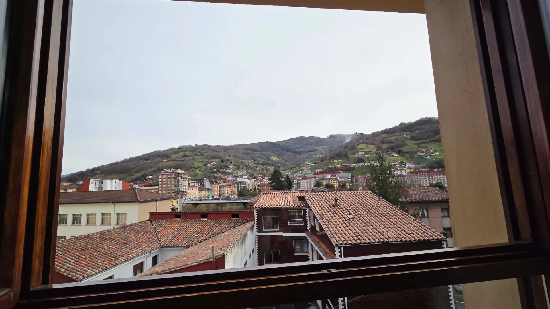 Xalet amb terrassa en venda a Caserio Poladura, imagen 21