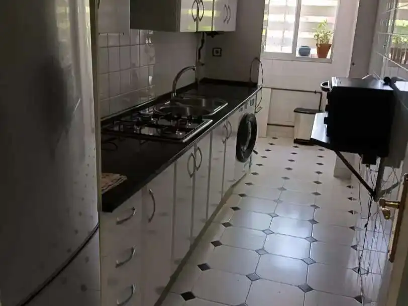 Cocina de Piso en venta en Sur