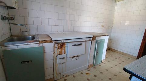 Foto 5 de Casa o xalet en venda a San Martín del Rey Aurelio, Asturias