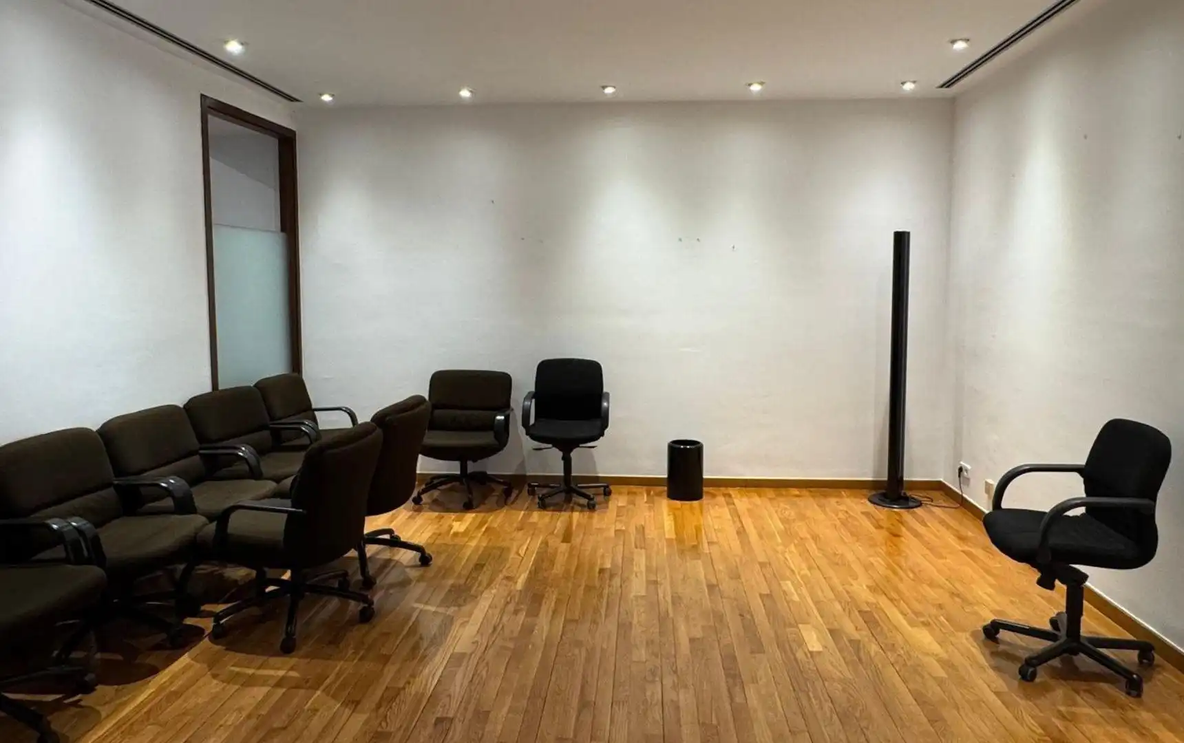 Local comercial en venda a Calle de Freixa, imagen 32