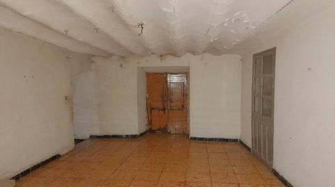 Foto 4 de Casa o xalet en venda a Flora, 6, Pozo Alcón, Jaén