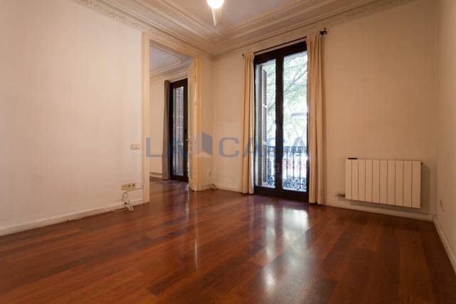 Piso en Venta en Dreta de l'Eixample
