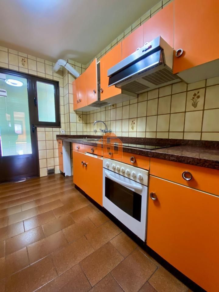 Flat for sale in Reino de León, El Ejido - Santa Ana, León Capital