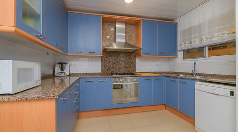 Foto 4 de Piso en venta en Carrer de L'alzina, La Roureda, Viladecans