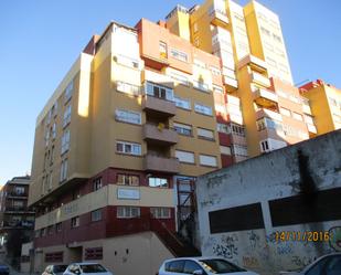 Flat for sale in Santa Catalina - Ferial