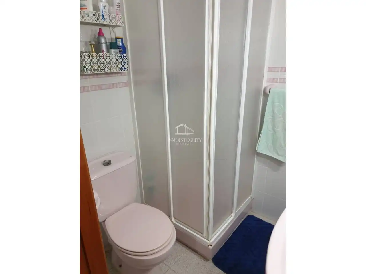 Apartment mit Terrasse zum Verkauf in Paseo Marítimo del Rey 3, imagen 32