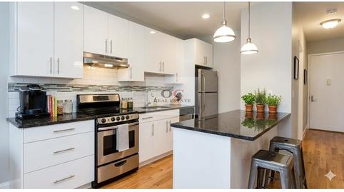 Photo 2 of House or chalet for sale in El Puntal, Murcia