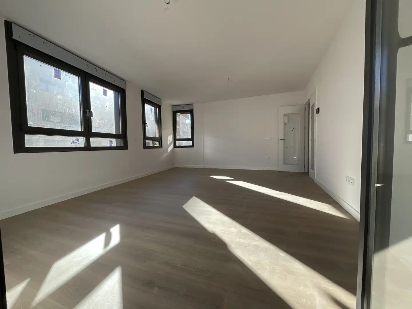 Wohnung mit Aufzug zum Verkauf in Calle Cervera, imagen 15