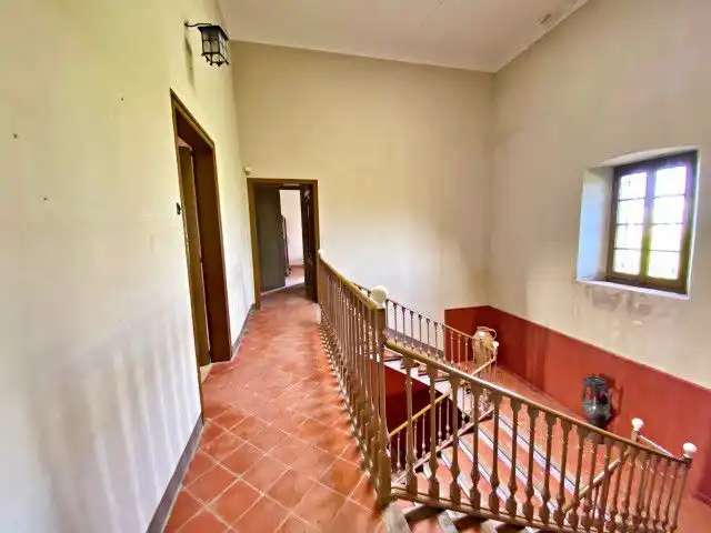 Casa o xalet en venda en Tortosa