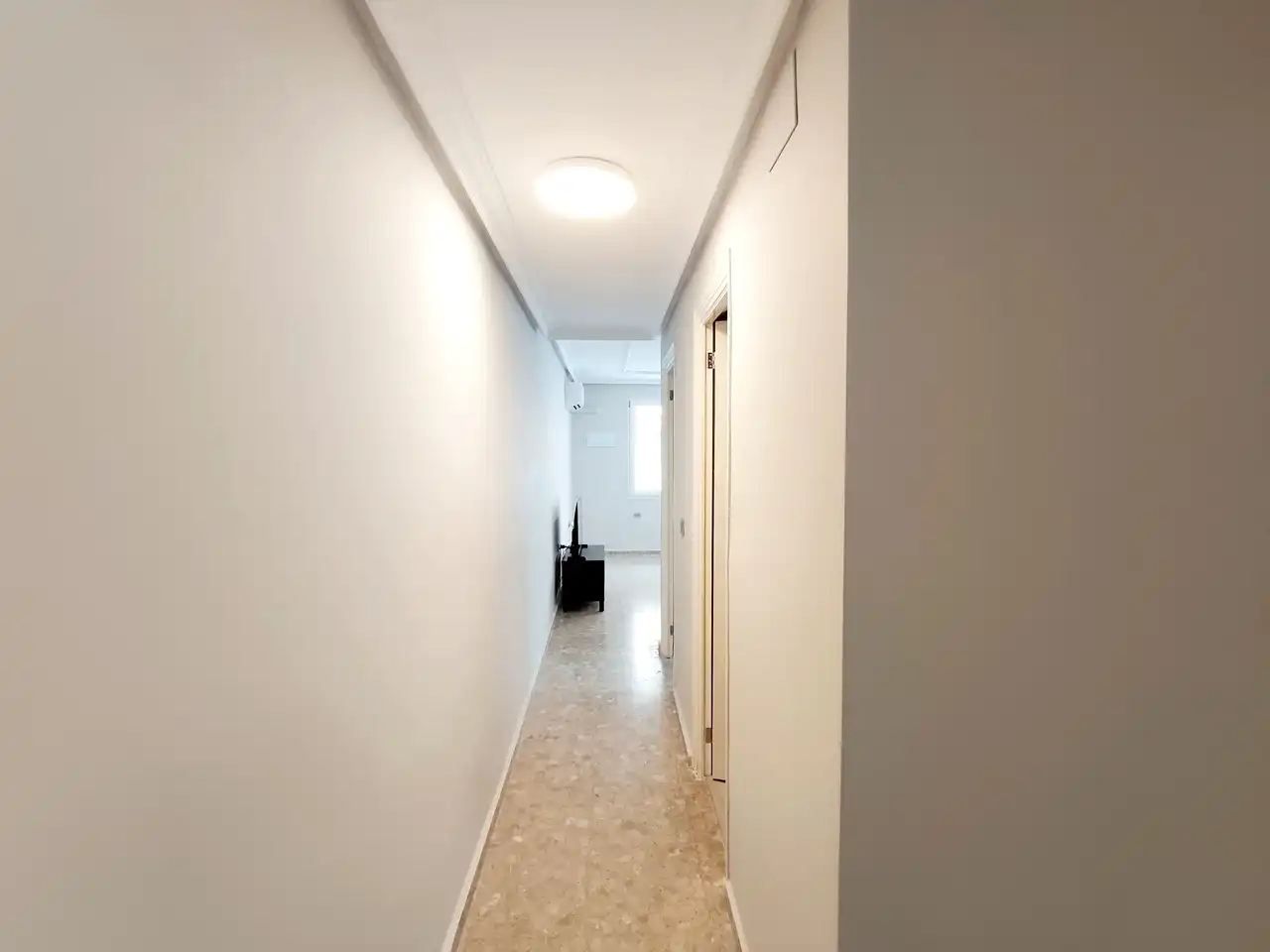 Apartment zum Verkauf in La Mata, imagen 9