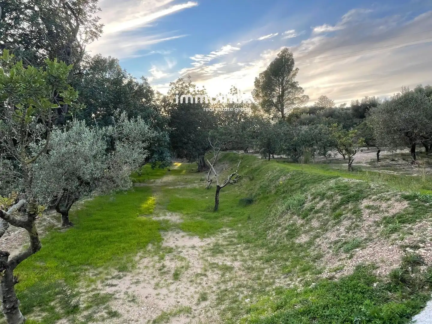 Residencial en venta en Tortosa